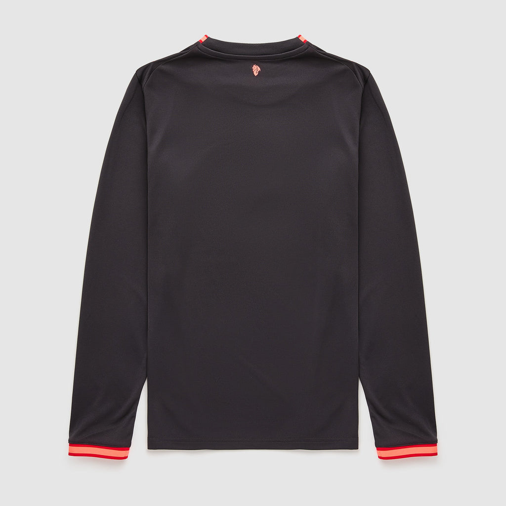 AC Milan 26/27 Third - Long Sleeve