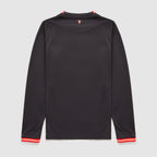 AC Milan 26/27 Third - Long Sleeve