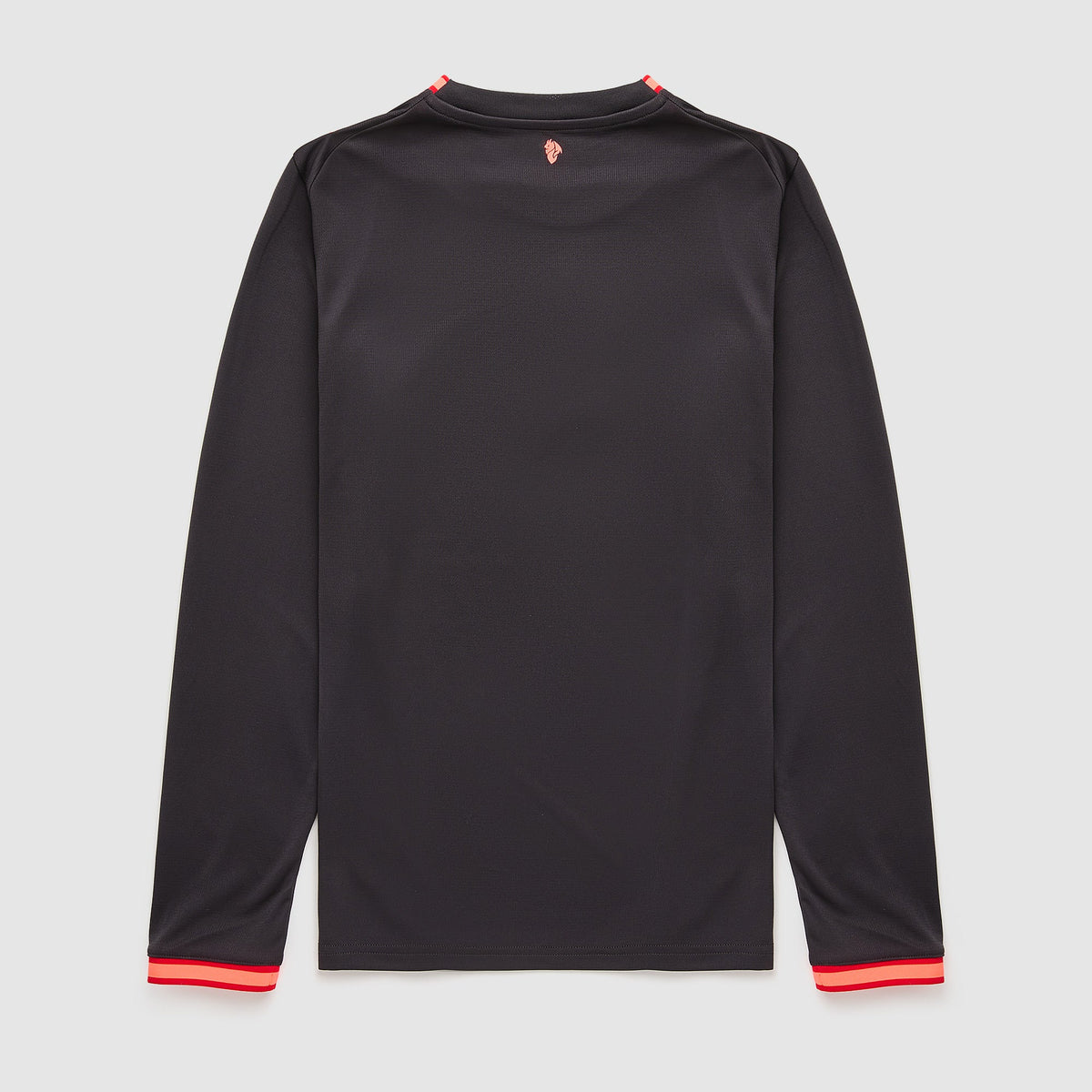 AC Milan 26/27 Third - Long Sleeve