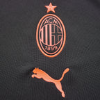AC Milan 26/27 Third - Long Sleeve