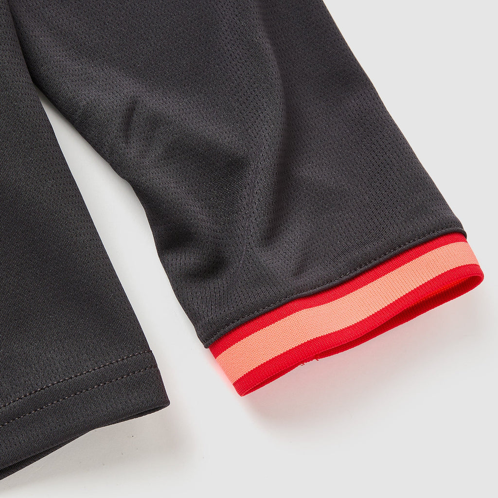 AC Milan 26/27 Third - Long Sleeve