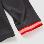 AC Milan 26/27 Third - Long Sleeve