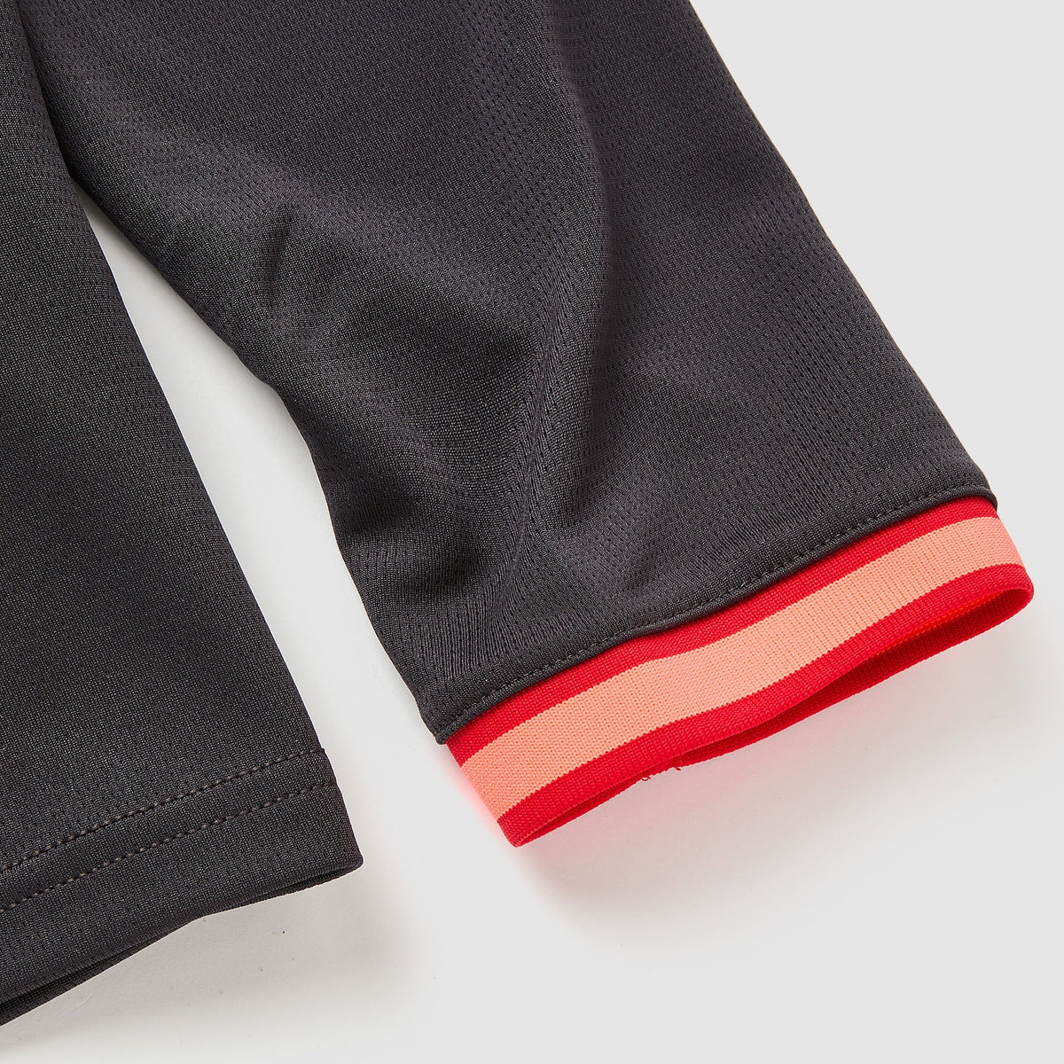 AC Milan 26/27 Third - Long Sleeve