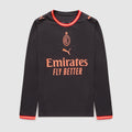 AC Milan 26/27 Third - Long Sleeve