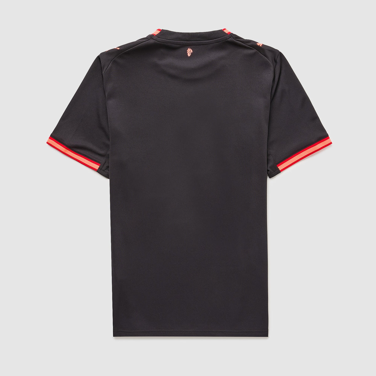 AC Milan 26/27 Ausweichtrikot – Fan-Version