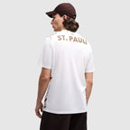 St. Pauli 26/27 Auswärts – Fan-Version