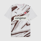 St. Pauli 26/27 Away - Fan Version