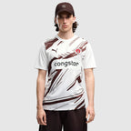 St. Pauli 26/27 Auswärts – Fan-Version