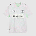 St. Pauli 26/27 Third - Fan Version