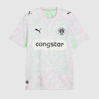 St. Pauli 26/27 Third - Fan Version