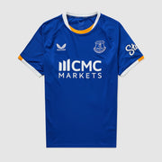 Everton 26/27 Home - Fan Version