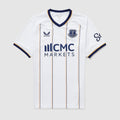 Everton 26/27 Away - Fan Version