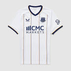 Everton 26/27 Away - Fan Version