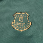 Everton 26/27 Terza - Versione Tifoso