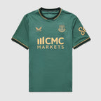 Everton 26/27 Third - Fan Version