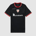 Athletic Club 26/27 Away - Fan Version