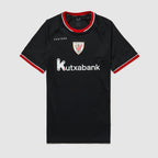Athletic Club 26/27 Away - Fan Version