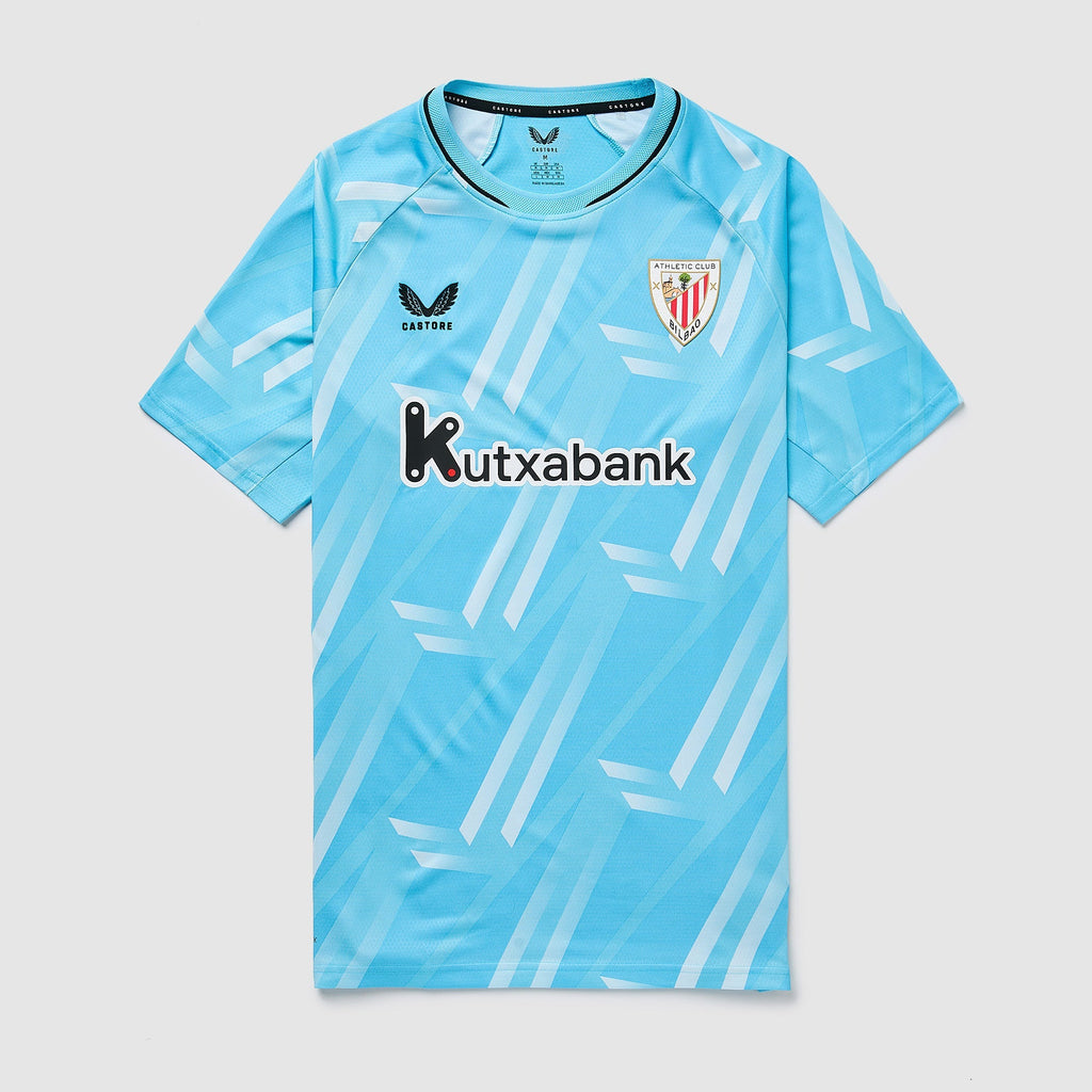 Athletic Club 26/27 Third - Fan Version