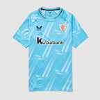 Athletic Club 26/27 Third - Fan Version