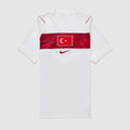 Turkey World Cup II Away 2026 - Fan Version