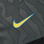 Inter Milan 26/27 Third - Player Version