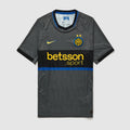 Inter Milan 26/27 Third - Player Version