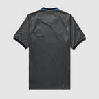 Inter Mailand 26/27 Ausweichtrikot – Fan-Version