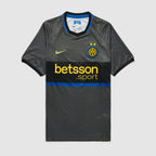 Inter Milan 26/27 Third - Fan Version