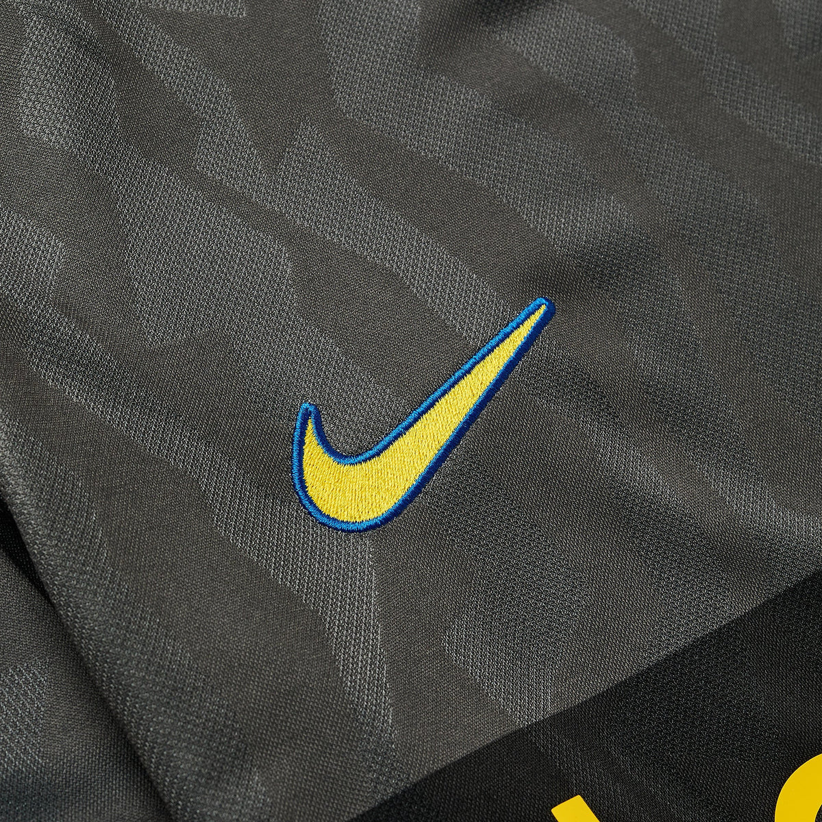 Inter Milan 26/27 Third - Kids Kit
