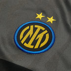 Inter Milan 26/27 Third - Kids Kit