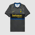 Inter Milan 26/27 Third - Women's