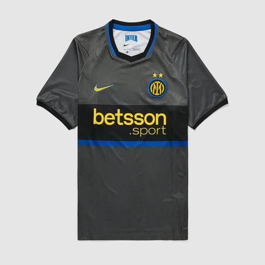 Inter Milan 26/27 Third - Women's
