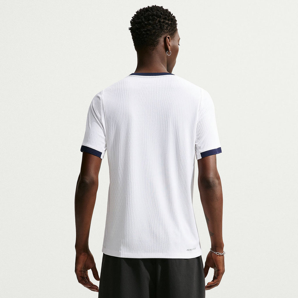 Paris Saint-Germain (PSG) 26/27 Trasferta - Versione giocatore