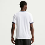 Paris Saint-Germain (PSG) 26/27 Trasferta - Versione giocatore
