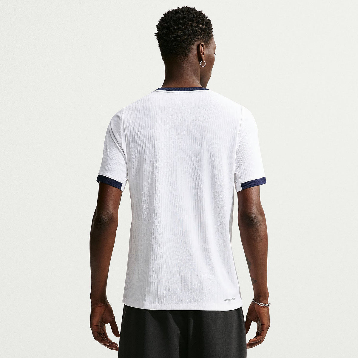 Paris Saint-Germain (PSG) 26/27 Trasferta - Versione giocatore