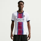 Paris Saint-Germain (PSG) 26/27 Trasferta - Versione giocatore