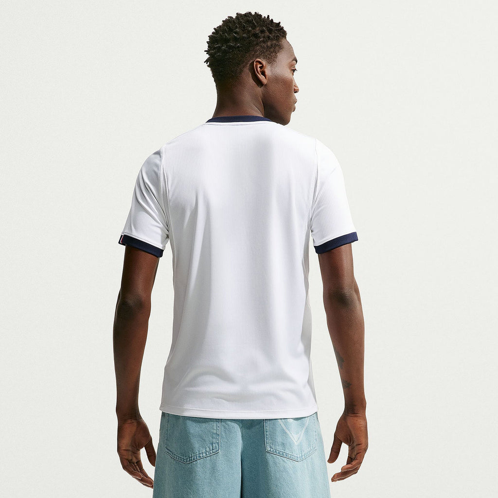 Paris Saint-Germain (PSG) 26/27 Trasferta - Versione Tifoso