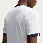 Paris Saint-Germain (PSG) 26/27 Trasferta - Versione Tifoso