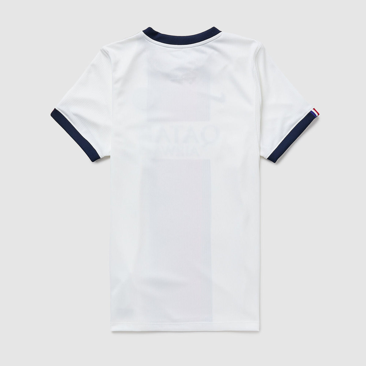 Paris Saint-Germain (PSG) 26/27 Away - Women's