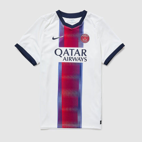 Paris Saint-Germain (PSG) 26/27 Away - Women's