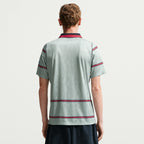 Troisième maillot de l'Atlético Madrid 26/27 - Version supporter
