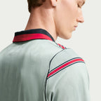 Troisième maillot de l'Atlético Madrid 26/27 - Version supporter