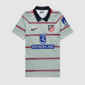 Atletico Madrid 26/27 Third - Fan Version