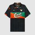 Venezia FC 26/27 Home - Fan Version
