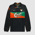 Venezia FC 26/27 Home - Long Sleeve
