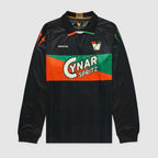 Venezia FC 26/27 Home - Long Sleeve