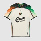 Venezia FC 26/27 Away - Fan Version