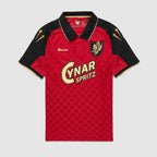 Venezia FC 26/27 Third - Fan Version