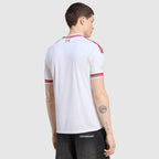 Camiseta visitante II del Liverpool 26/27 - Versión aficionado
