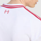 Camiseta visitante II del Liverpool 26/27 - Versión aficionado